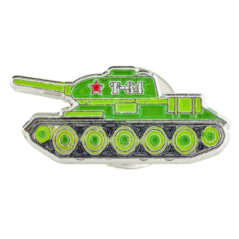 Военные